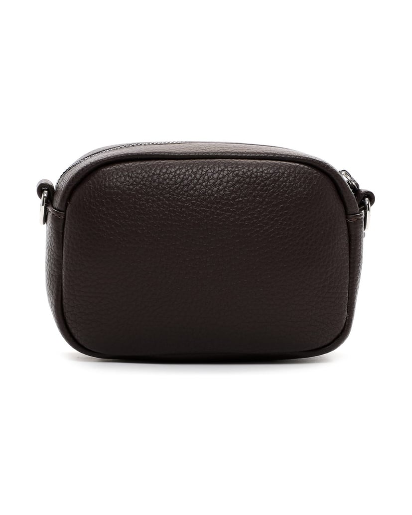 SURI-FREY-Umhängetasche-SFY-Jenny-grün