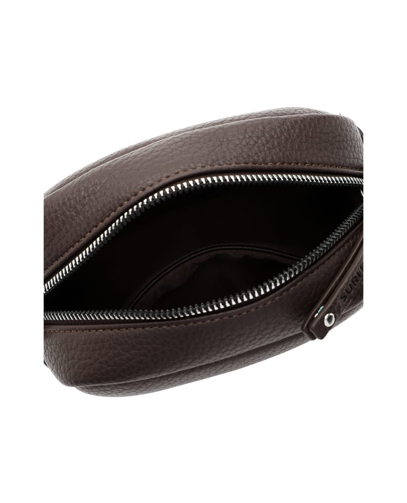 SURI-FREY-Umhängetasche-SFY-Jenny-grün