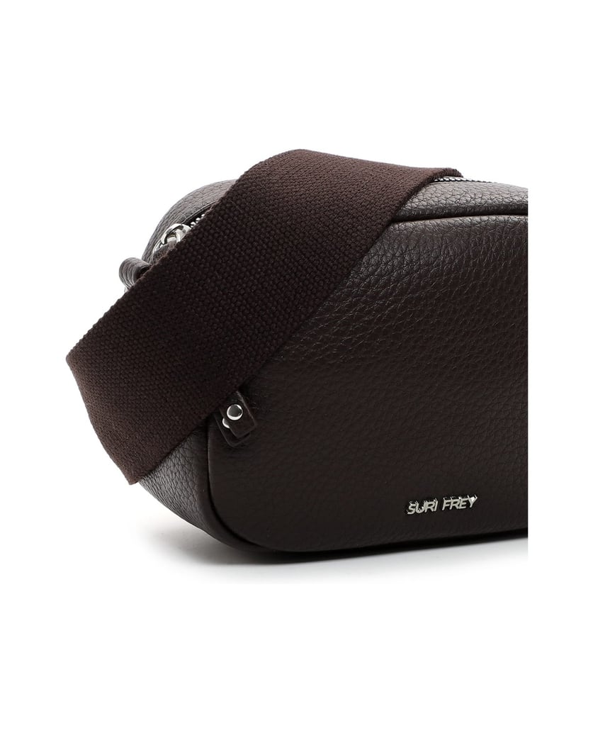 SURI-FREY-Umhängetasche-SFY-Jenny-grün