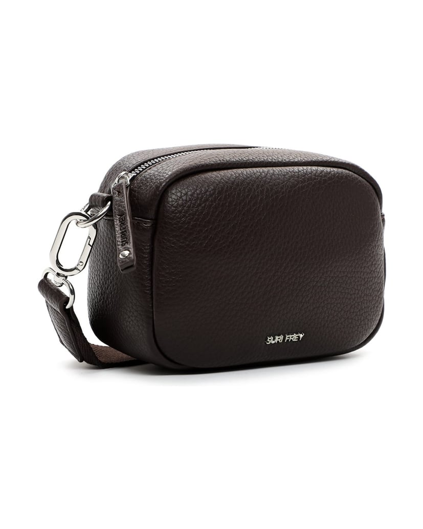 SURI-FREY-Umhängetasche-SFY-Jenny-grün