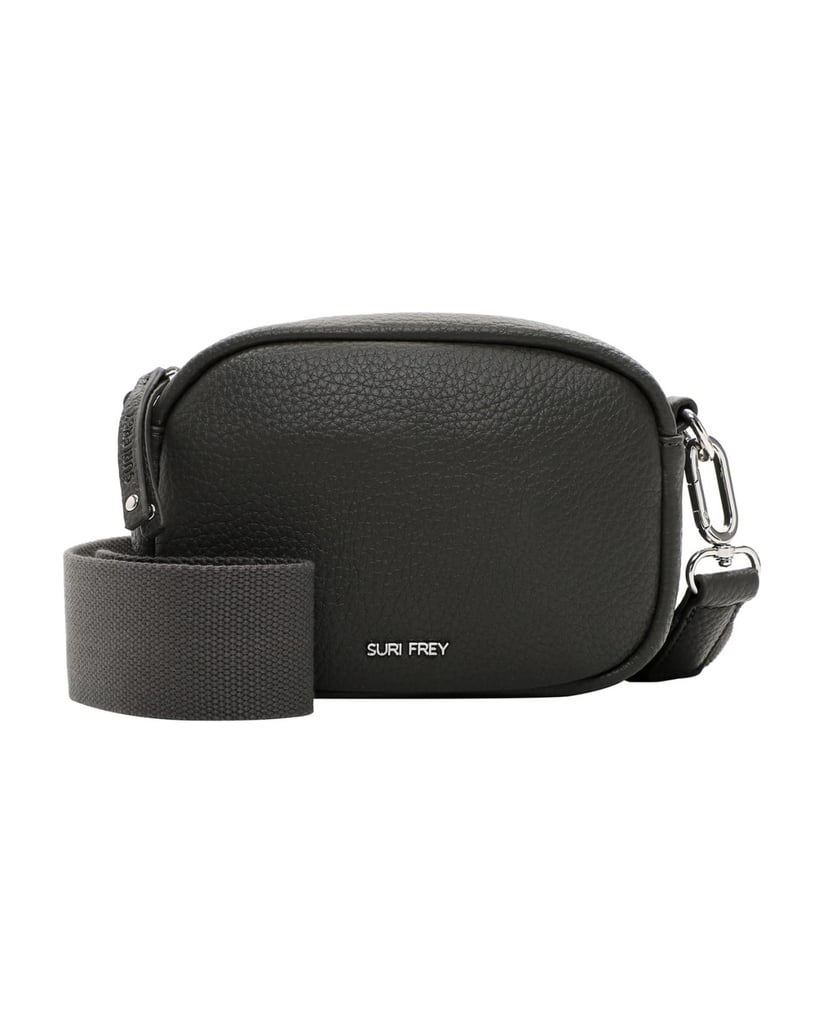 SURI-FREY-Umhängetasche-SFY-Jenny-grün