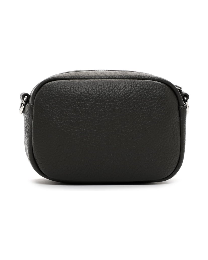 SURI-FREY-Umhängetasche-SFY-Jenny-grün