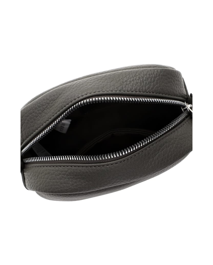 SURI-FREY-Umhängetasche-SFY-Jenny-grün