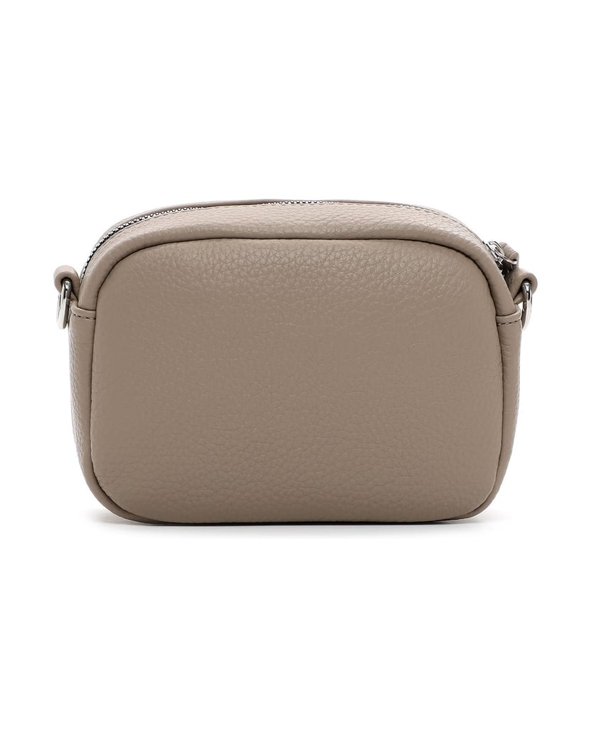 SURI-FREY-Umhängetasche-SFY-Jenny-rost