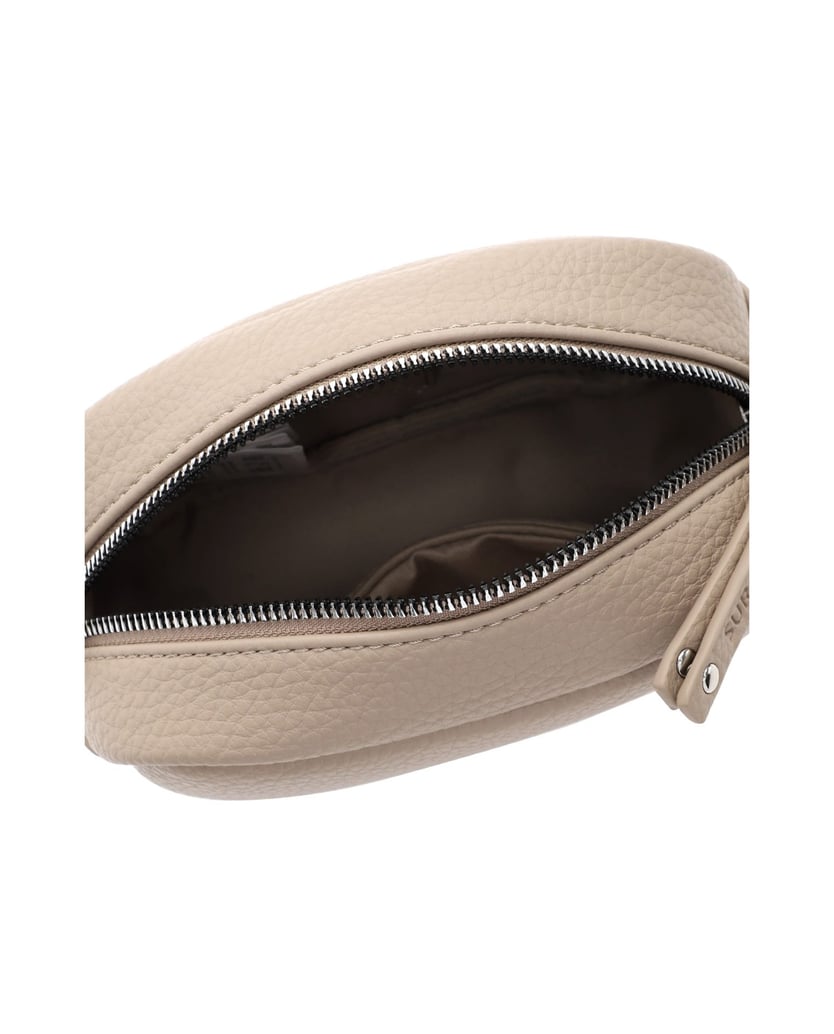 SURI-FREY-Umhängetasche-SFY-Jenny-rost