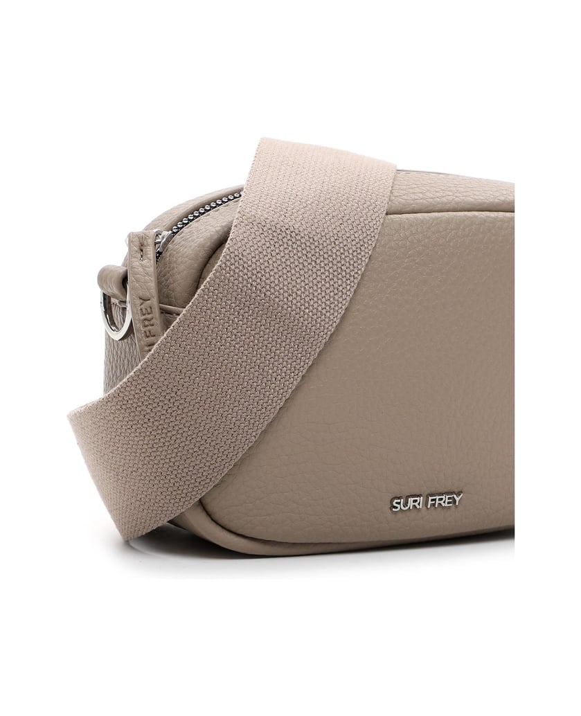 SURI-FREY-Umhängetasche-SFY-Jenny-rost