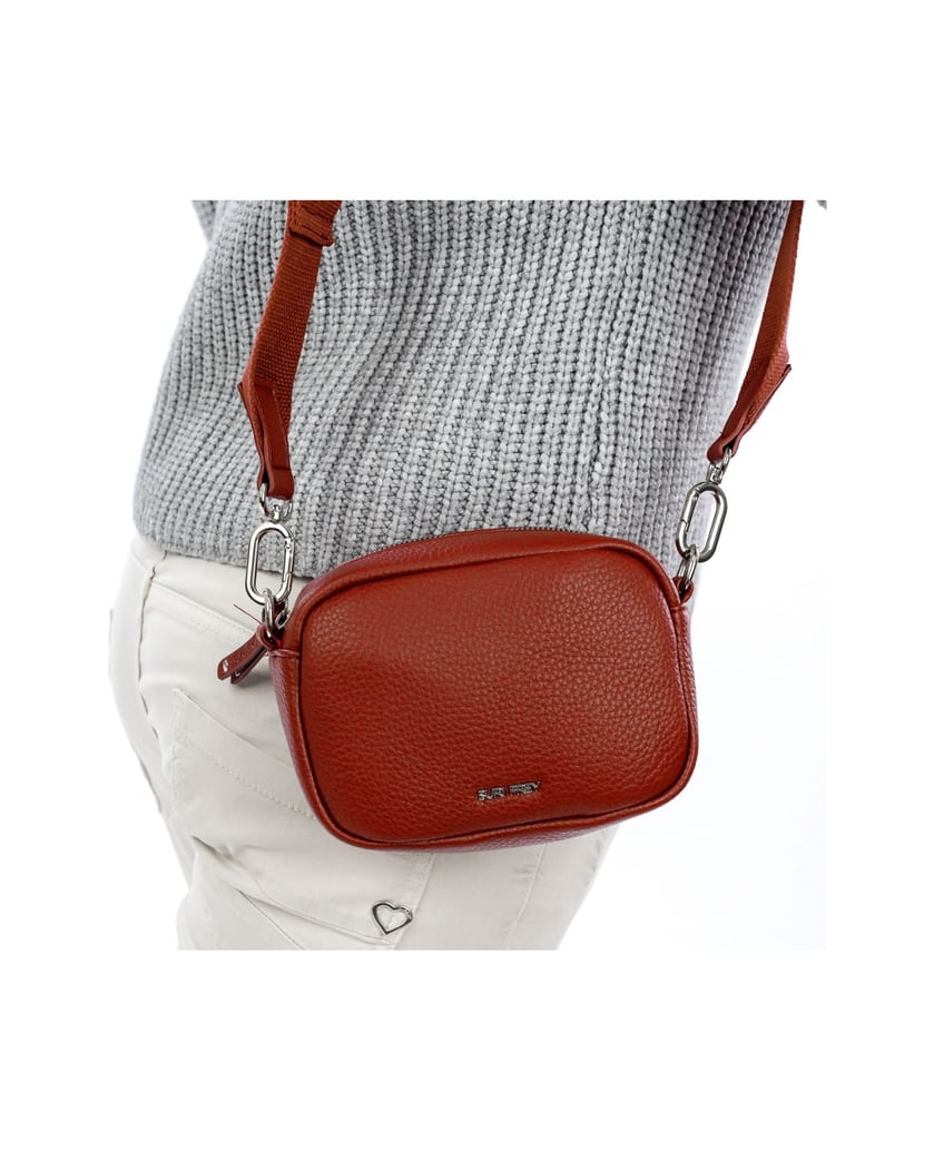 SURI-FREY-Umhängetasche-SFY-Jenny-grün