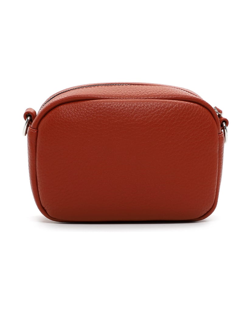 SURI-FREY-Umhängetasche-SFY-Jenny-grün