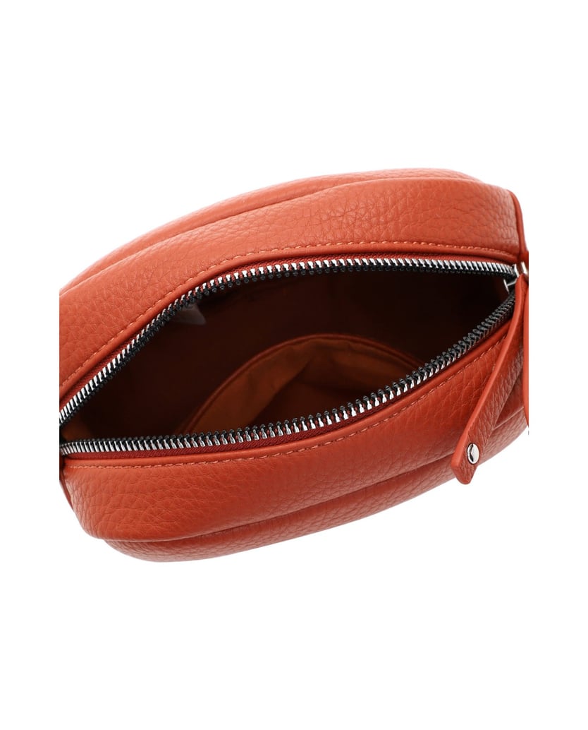 SURI-FREY-Umhängetasche-SFY-Jenny-grün