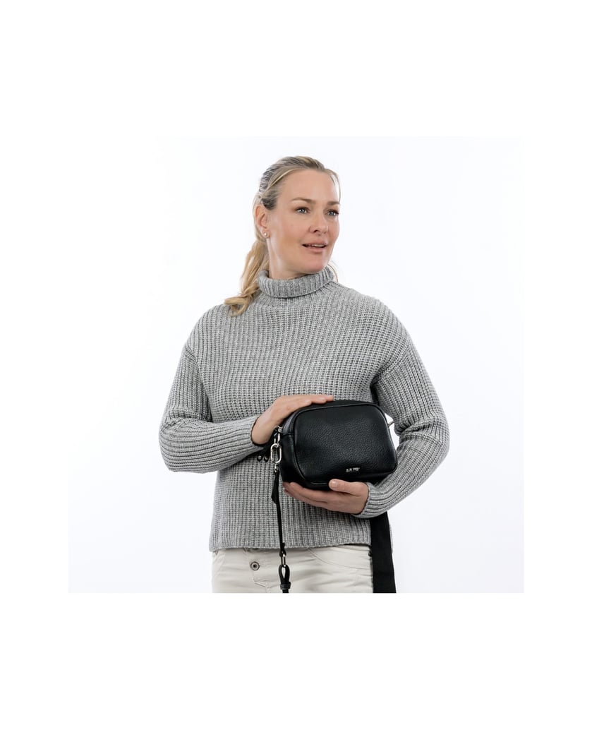 SURI-FREY-Umhängetasche-SFY-Jenny-schwarz