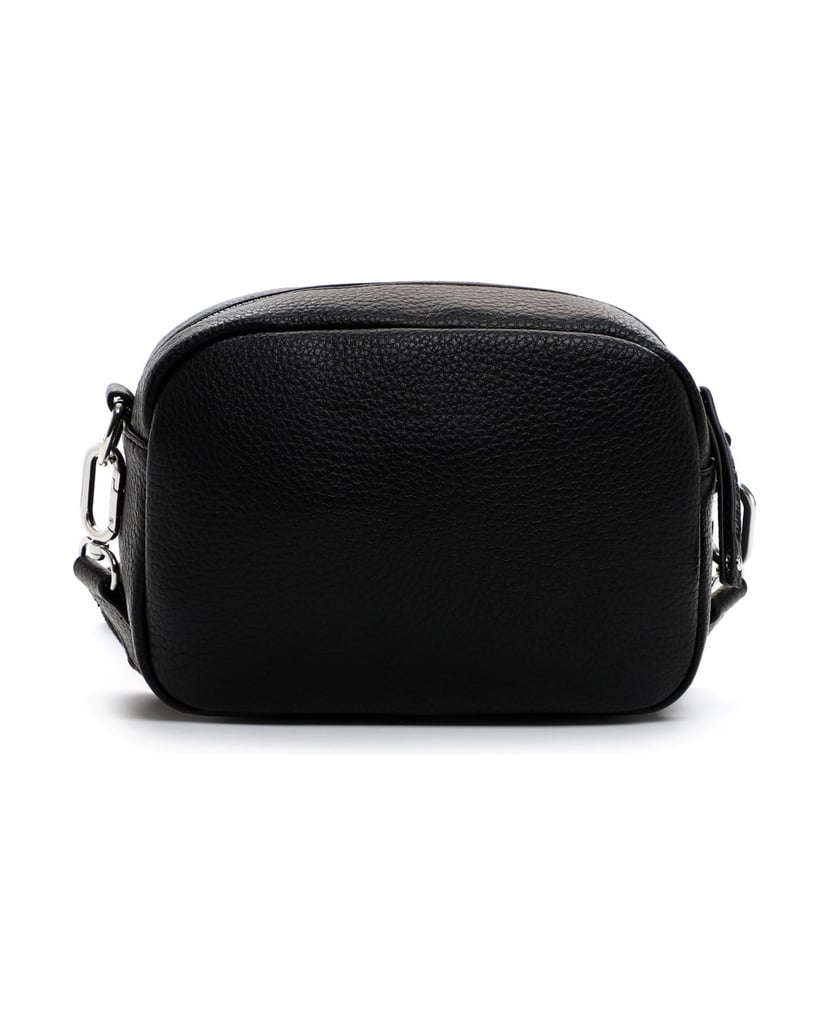 SURI-FREY-Umhängetasche-SFY-Jenny-schwarz