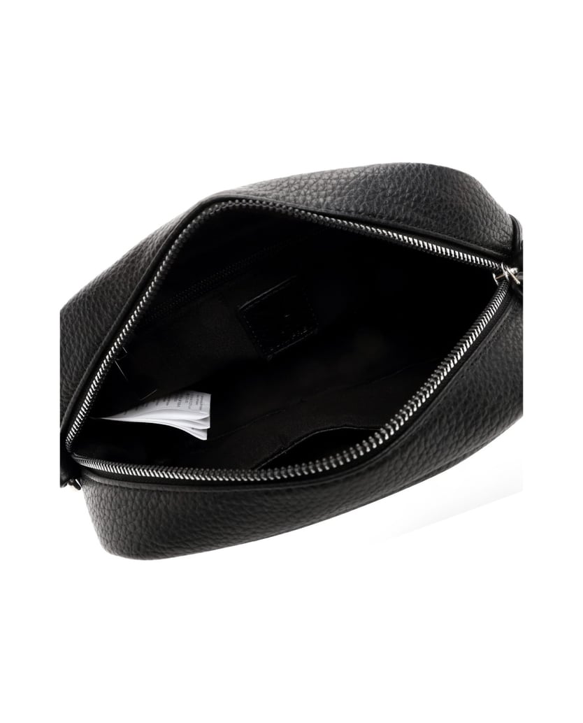 SURI-FREY-Umhängetasche-SFY-Jenny-schwarz