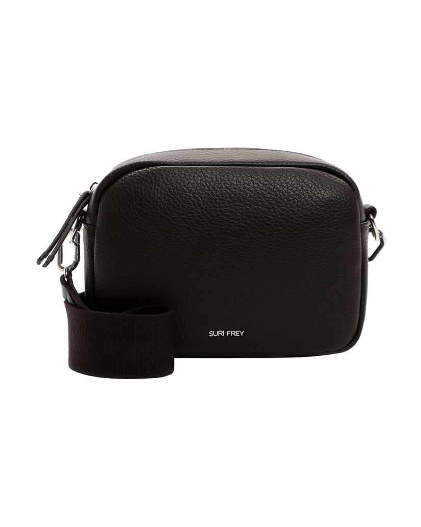 SURI-FREY-Umhängetasche-SFY-Jenny-schwarz