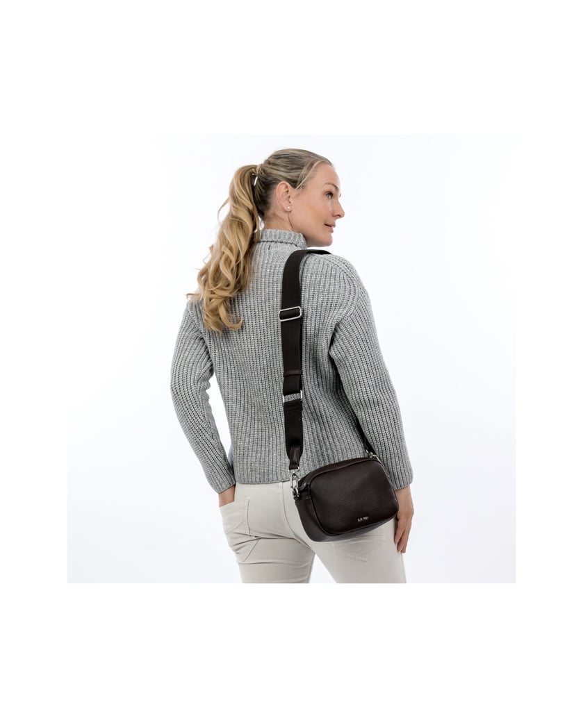 SURI-FREY-Umhängetasche-SFY-Jenny-schwarz