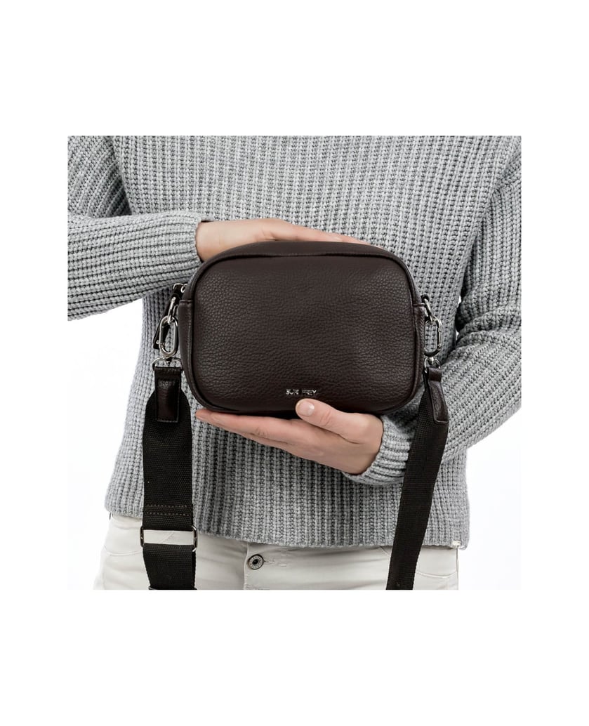 SURI-FREY-Umhängetasche-SFY-Jenny-schwarz
