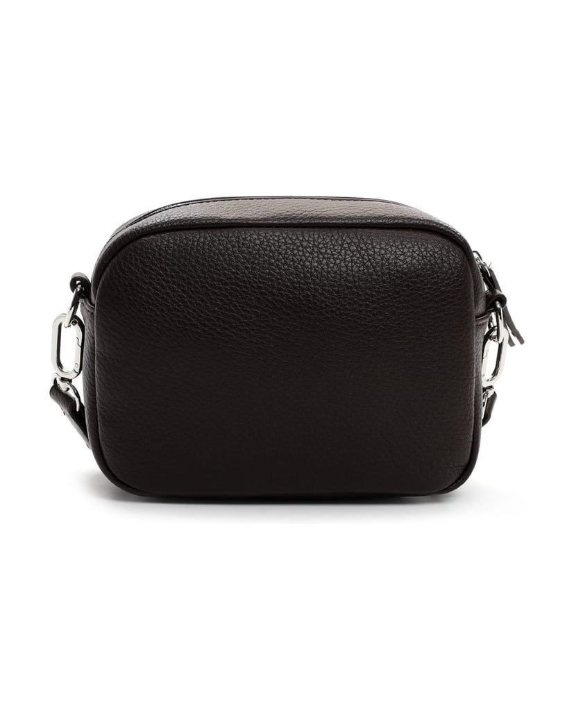 SURI-FREY-Umhängetasche-SFY-Jenny-schwarz