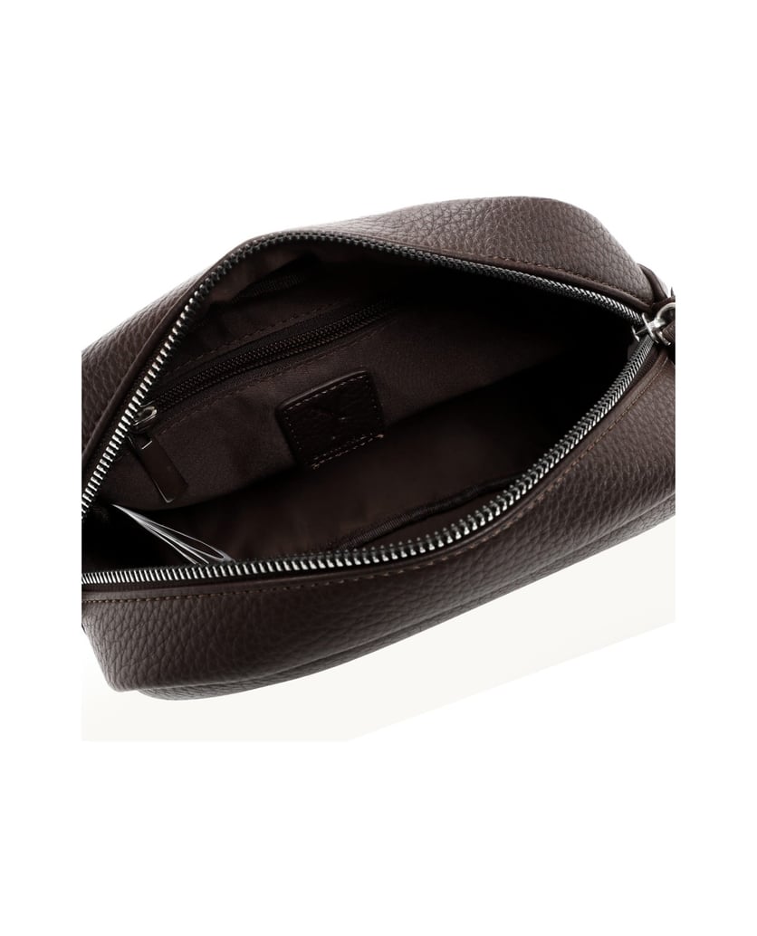 SURI-FREY-Umhängetasche-SFY-Jenny-schwarz