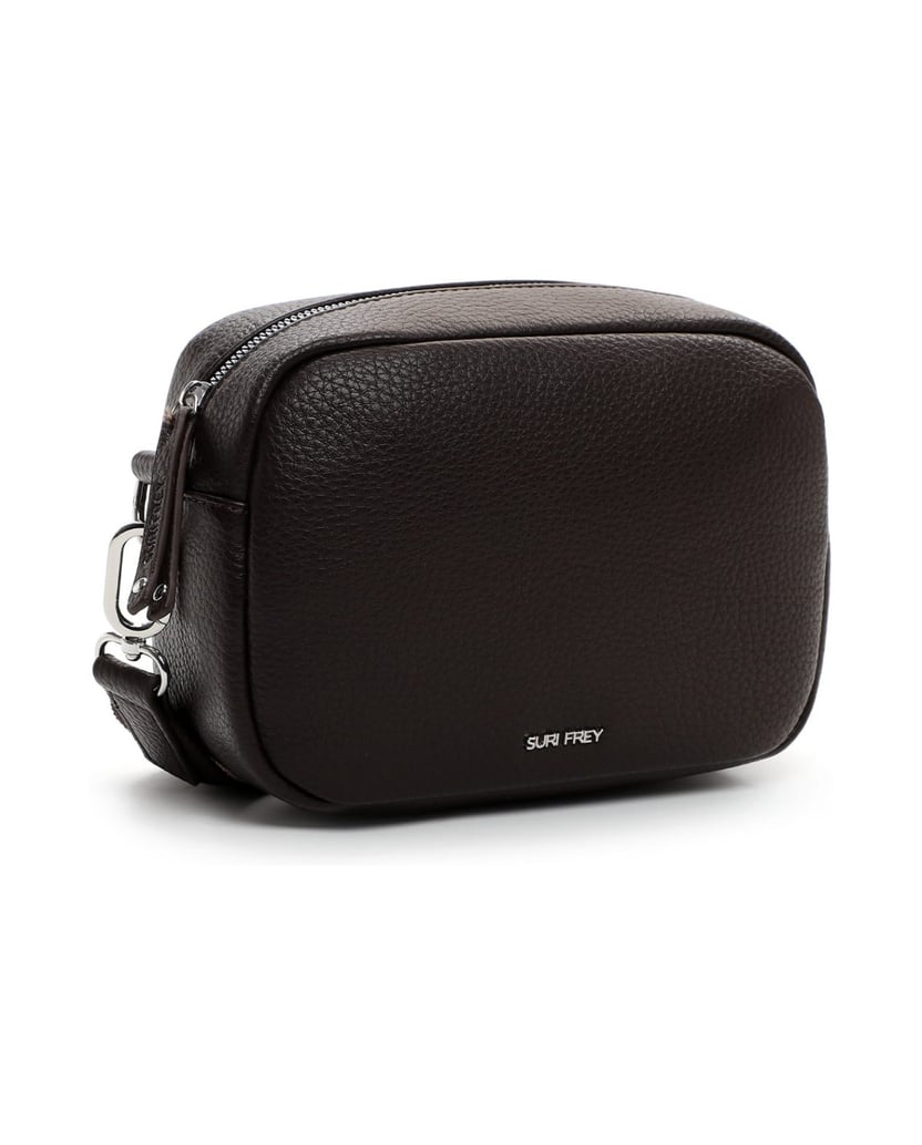 SURI-FREY-Umhängetasche-SFY-Jenny-schwarz