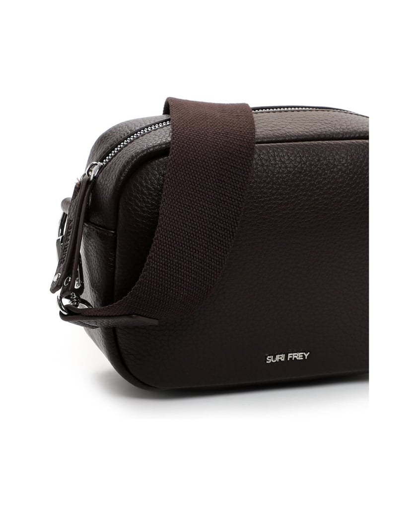 SURI-FREY-Umhängetasche-SFY-Jenny-schwarz