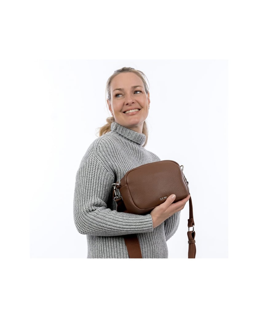 SURI-FREY-Umhängetasche-SFY-Jenny-schwarz