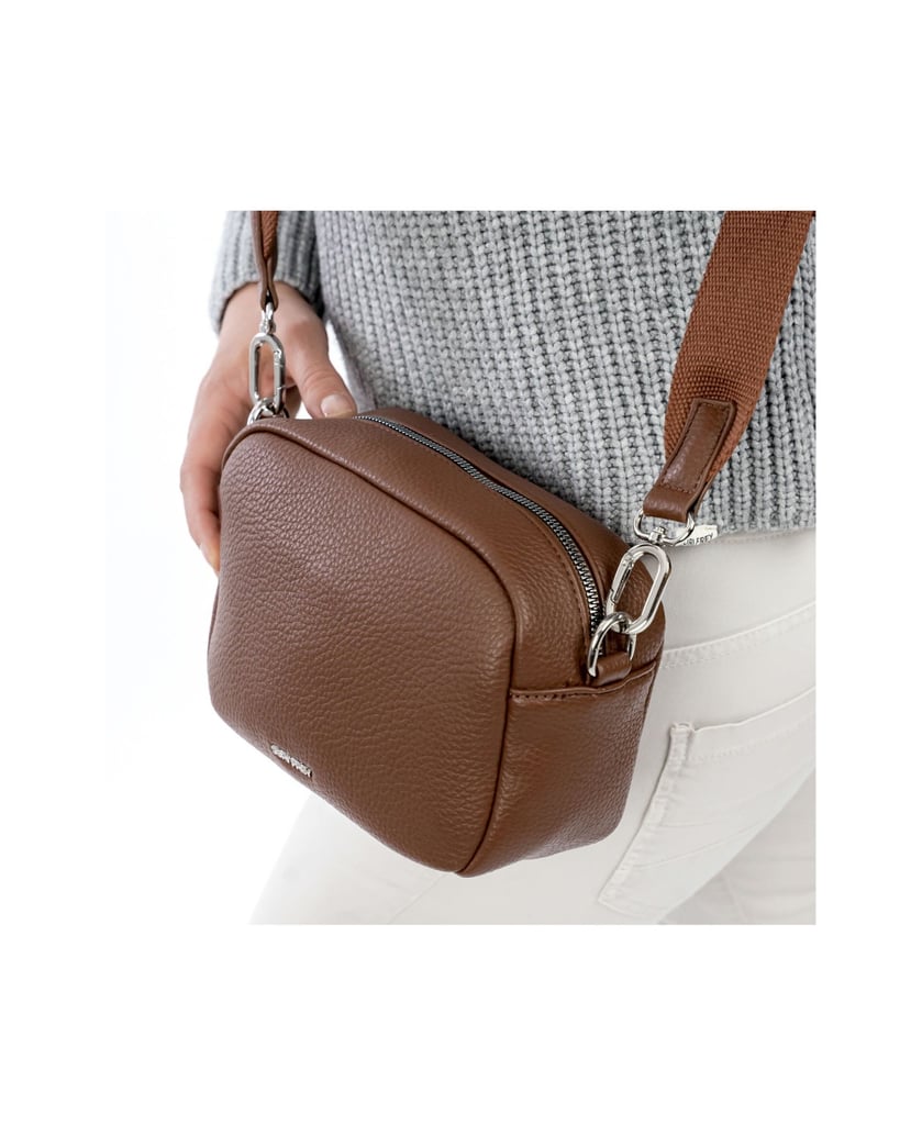 SURI-FREY-Umhängetasche-SFY-Jenny-schwarz