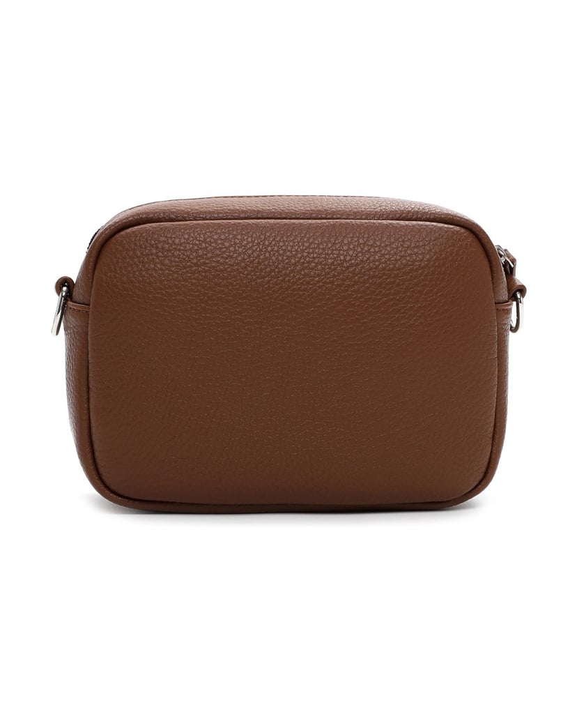 SURI-FREY-Umhängetasche-SFY-Jenny-schwarz