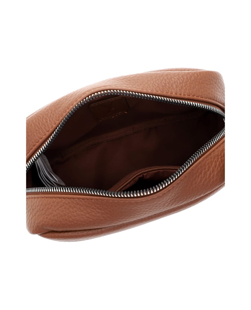 SURI-FREY-Umhängetasche-SFY-Jenny-schwarz