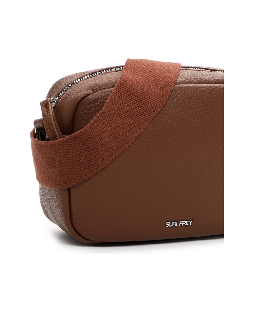 SURI-FREY-Umhängetasche-SFY-Jenny-schwarz