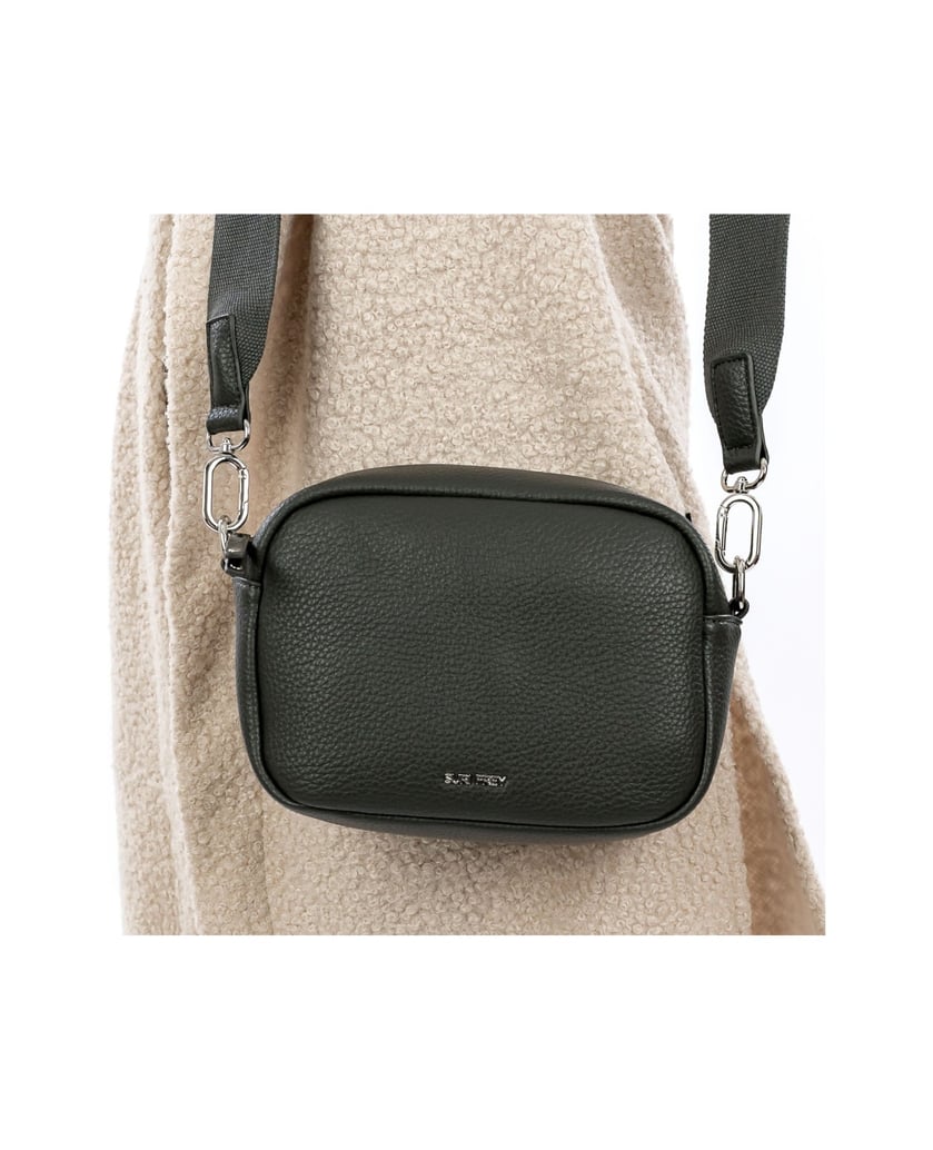 SURI-FREY-Umhängetasche-SFY-Jenny-schwarz