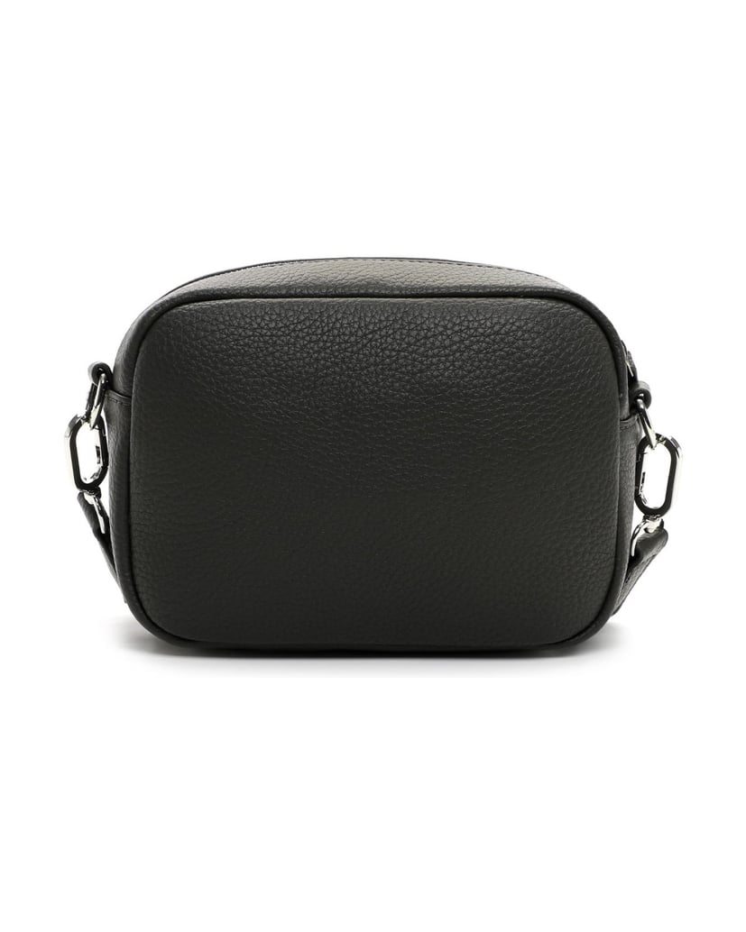 SURI-FREY-Umhängetasche-SFY-Jenny-schwarz