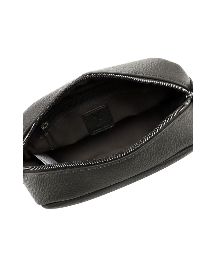 SURI-FREY-Umhängetasche-SFY-Jenny-schwarz