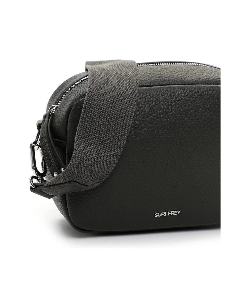 SURI-FREY-Umhängetasche-SFY-Jenny-schwarz