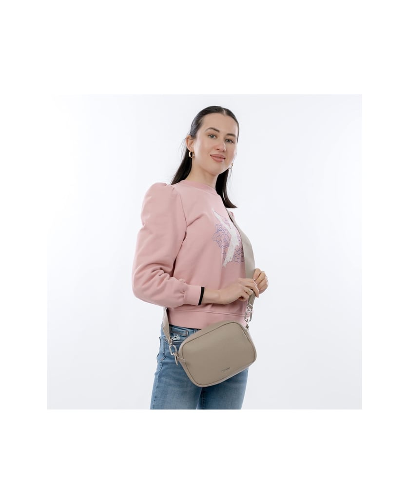 SURI-FREY-Umhängetasche-SFY-Jenny-schwarz