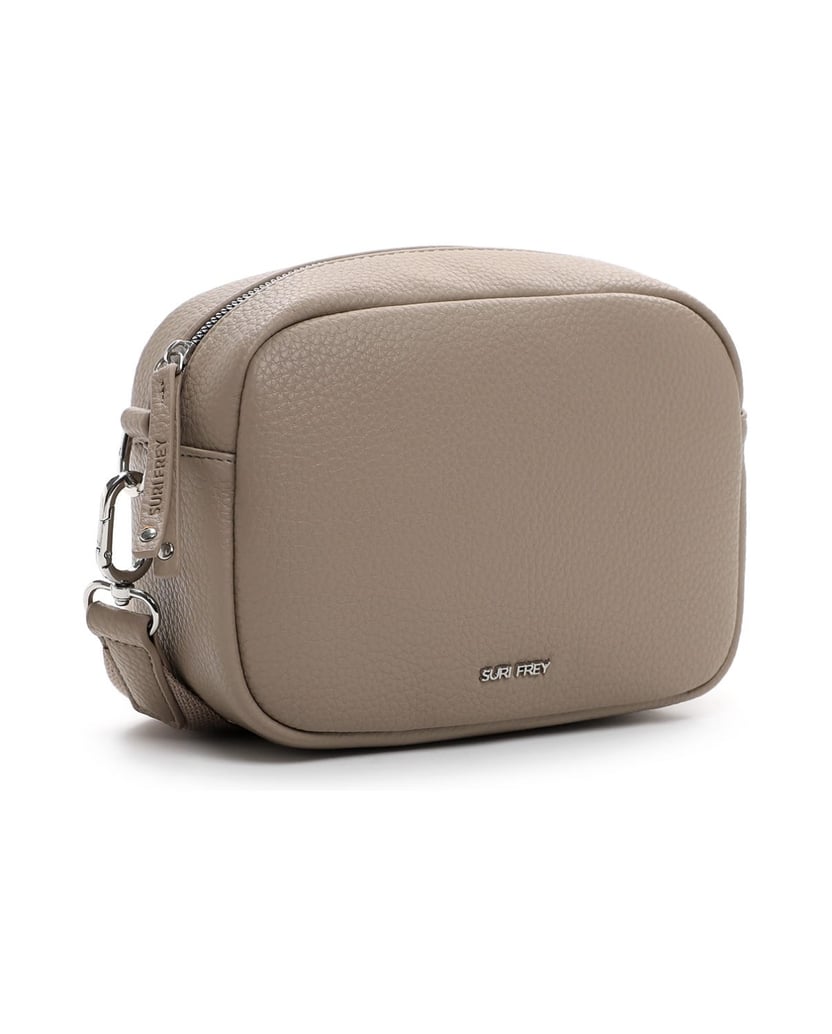 SURI-FREY-Umhängetasche-SFY-Jenny-schwarz
