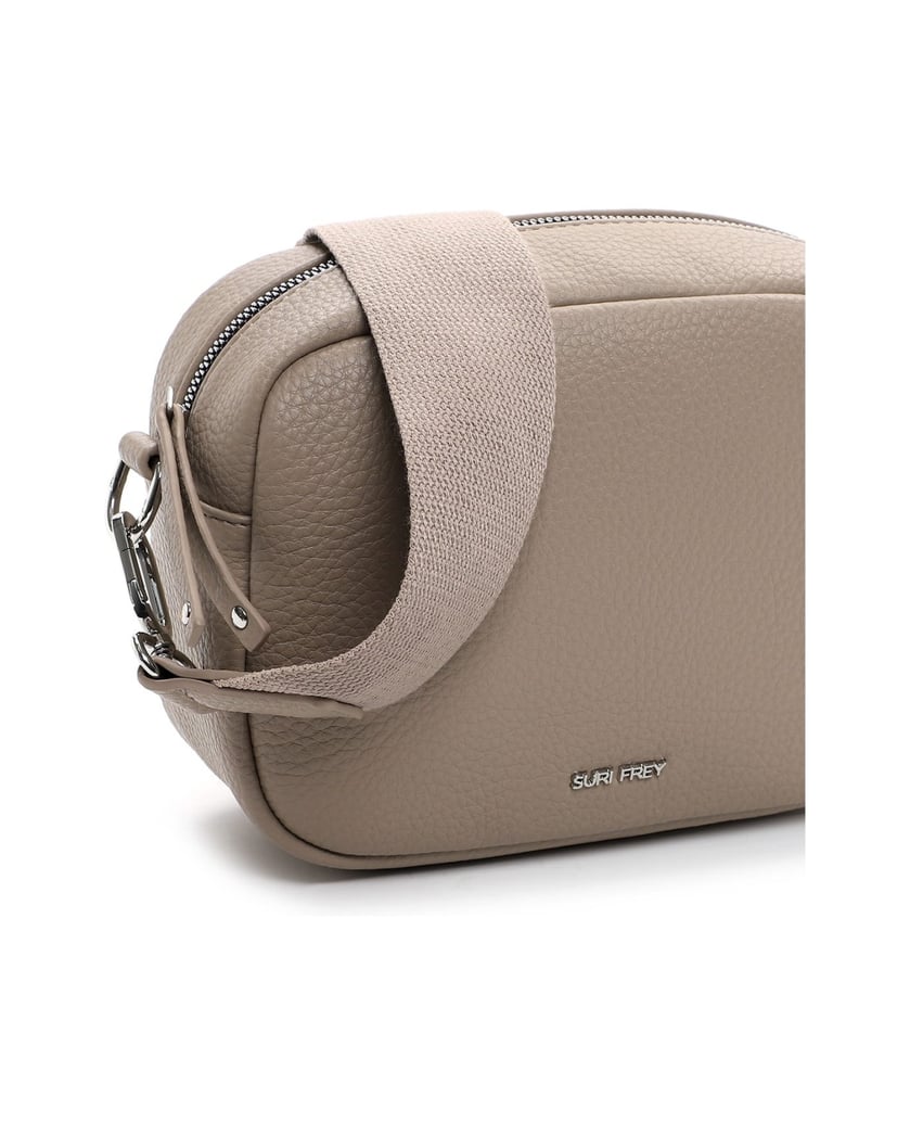 SURI-FREY-Umhängetasche-SFY-Jenny-schwarz