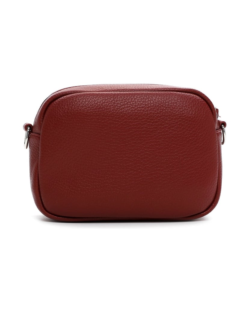 SURI-FREY-Umhängetasche-SFY-Jenny-schwarz