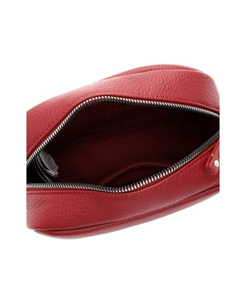 SURI-FREY-Umhängetasche-SFY-Jenny-schwarz