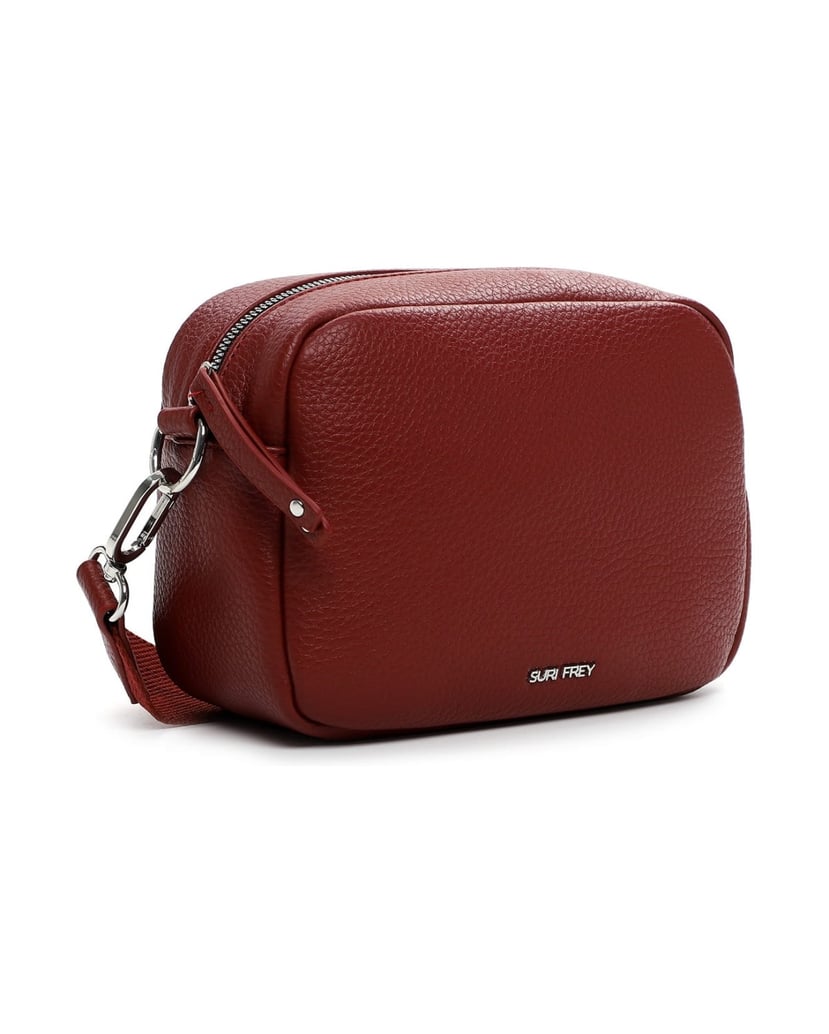 SURI-FREY-Umhängetasche-SFY-Jenny-schwarz