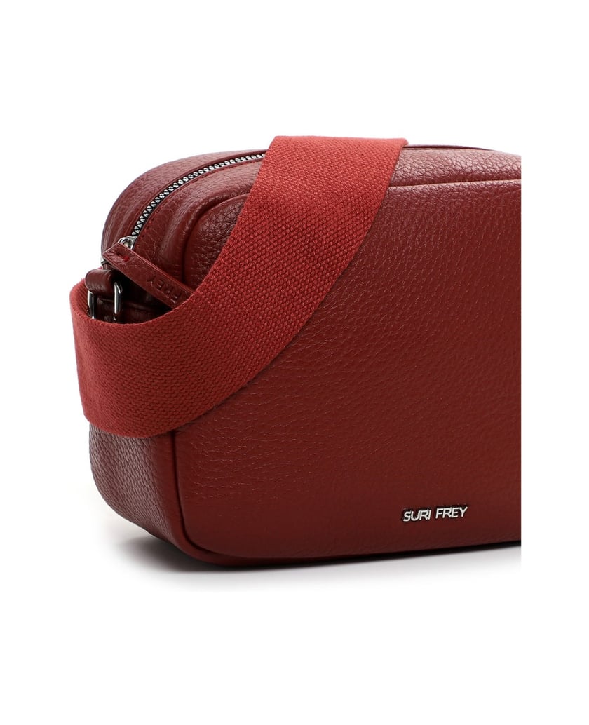 SURI-FREY-Umhängetasche-SFY-Jenny-schwarz