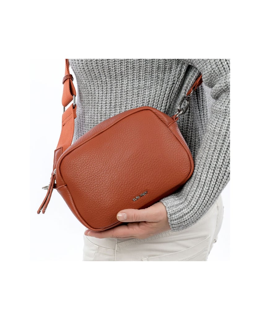 SURI-FREY-Umhängetasche-SFY-Jenny-schwarz