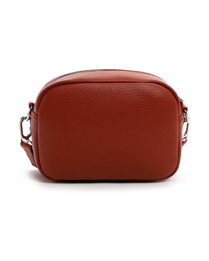 SURI-FREY-Umhängetasche-SFY-Jenny-schwarz