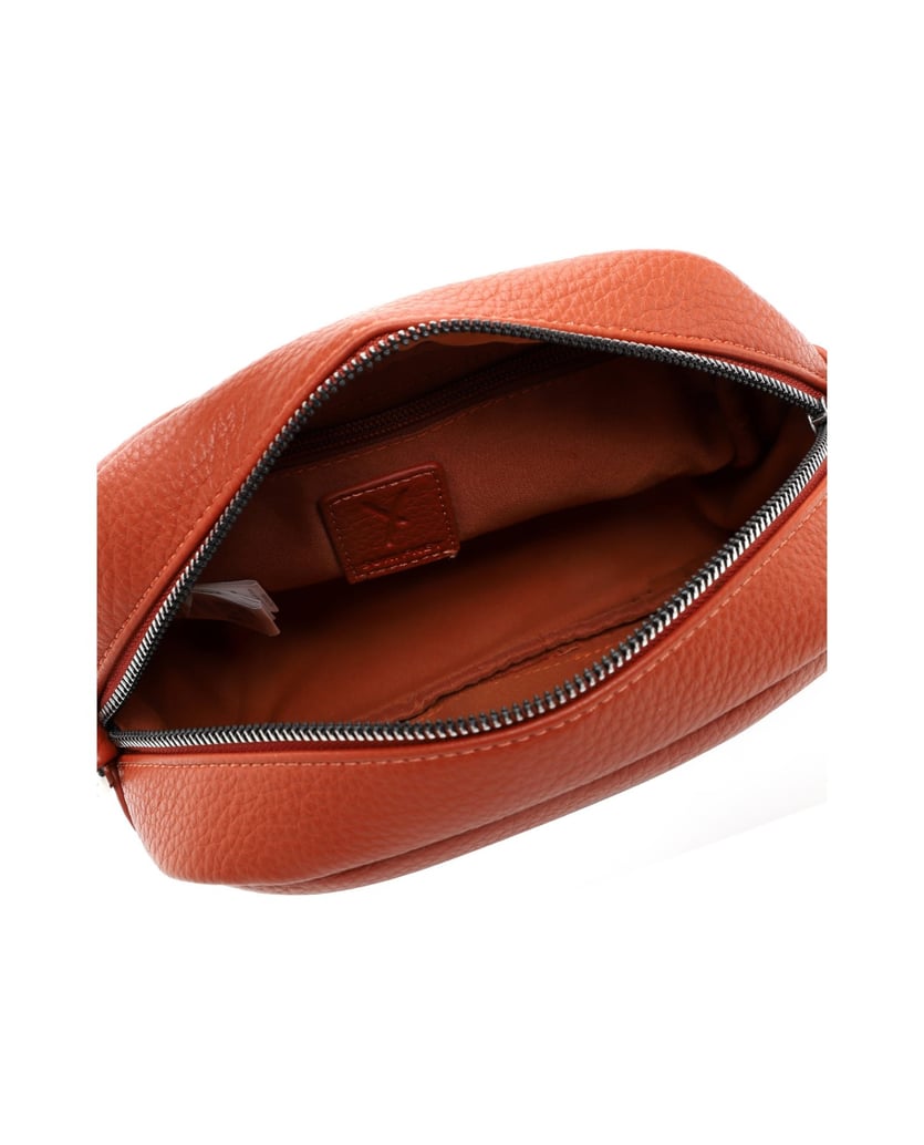 SURI-FREY-Umhängetasche-SFY-Jenny-schwarz