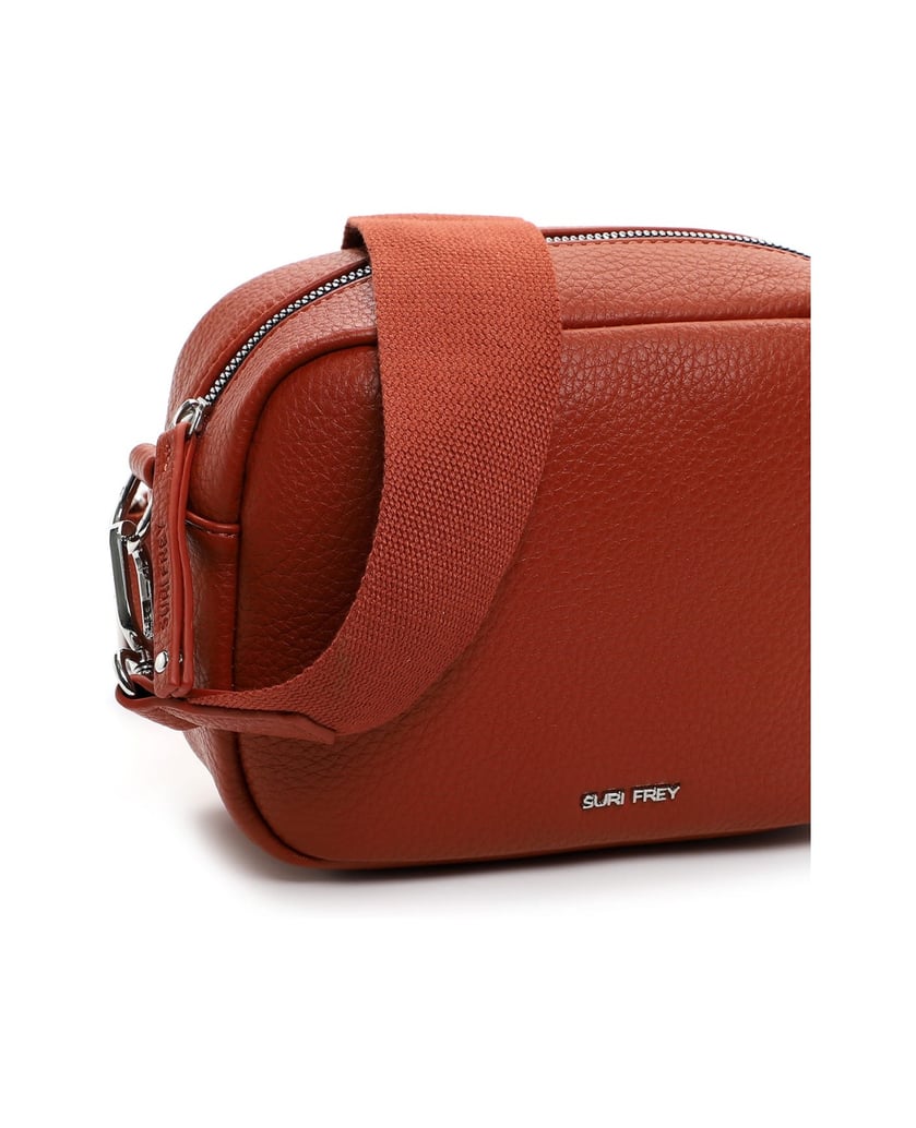 SURI-FREY-Umhängetasche-SFY-Jenny-schwarz