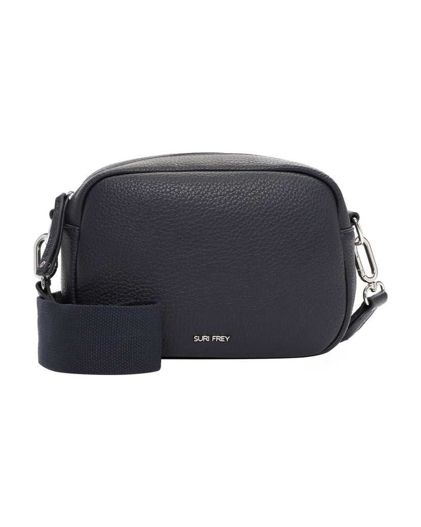 SURI-FREY-Umhängetasche-SFY-Jenny-schwarz
