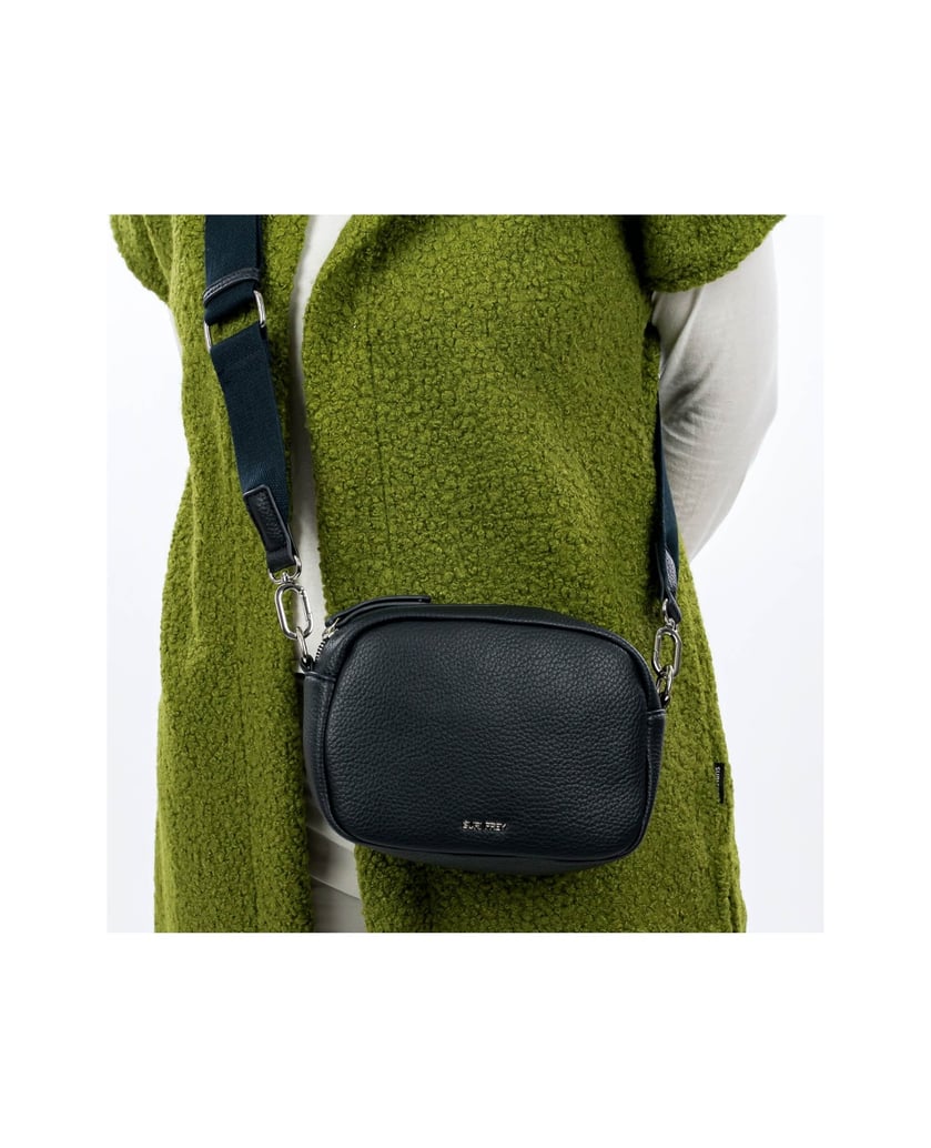 SURI-FREY-Umhängetasche-SFY-Jenny-schwarz