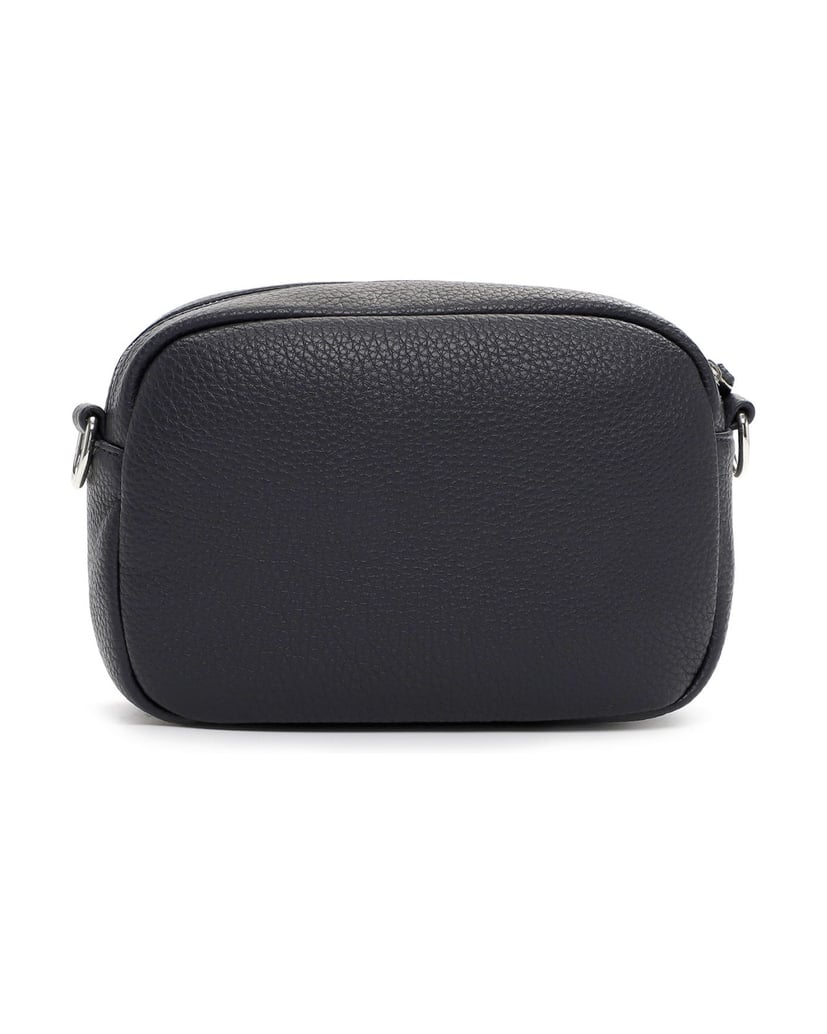 SURI-FREY-Umhängetasche-SFY-Jenny-schwarz