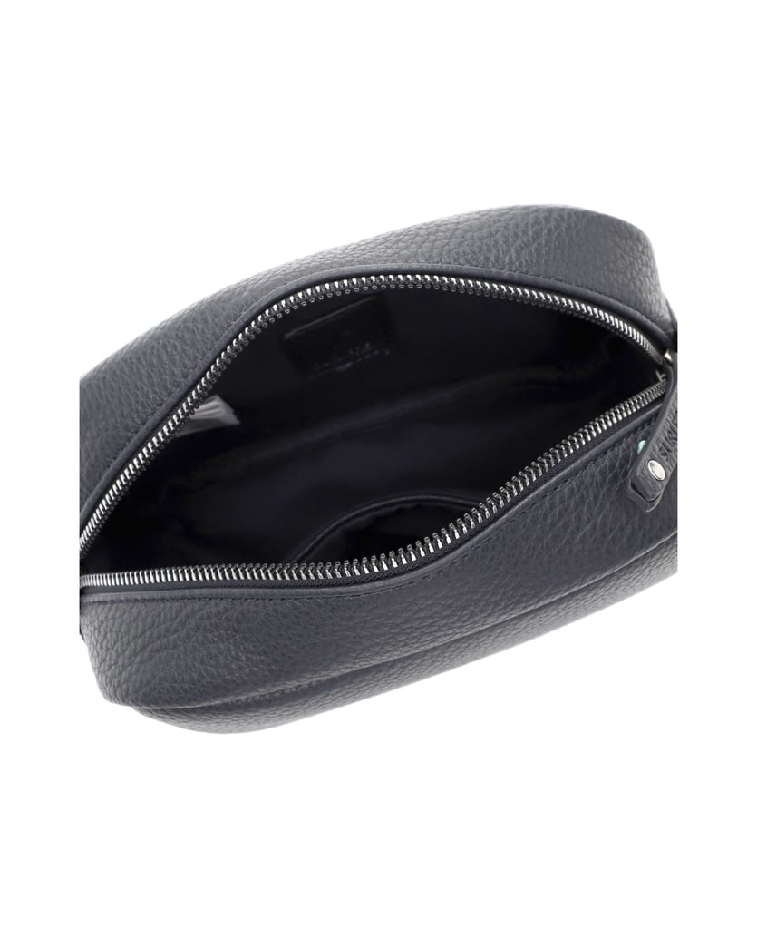 SURI-FREY-Umhängetasche-SFY-Jenny-schwarz