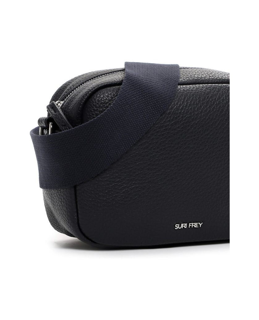 SURI-FREY-Umhängetasche-SFY-Jenny-schwarz