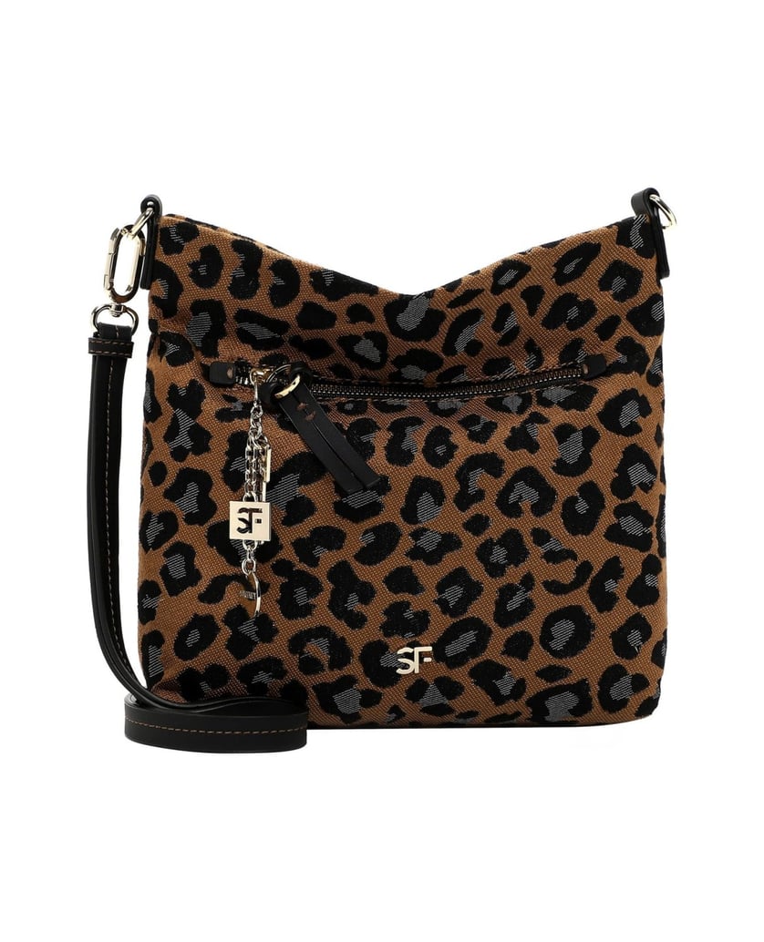 SURI-FREY-Umhängetasche-SFY-Tammy