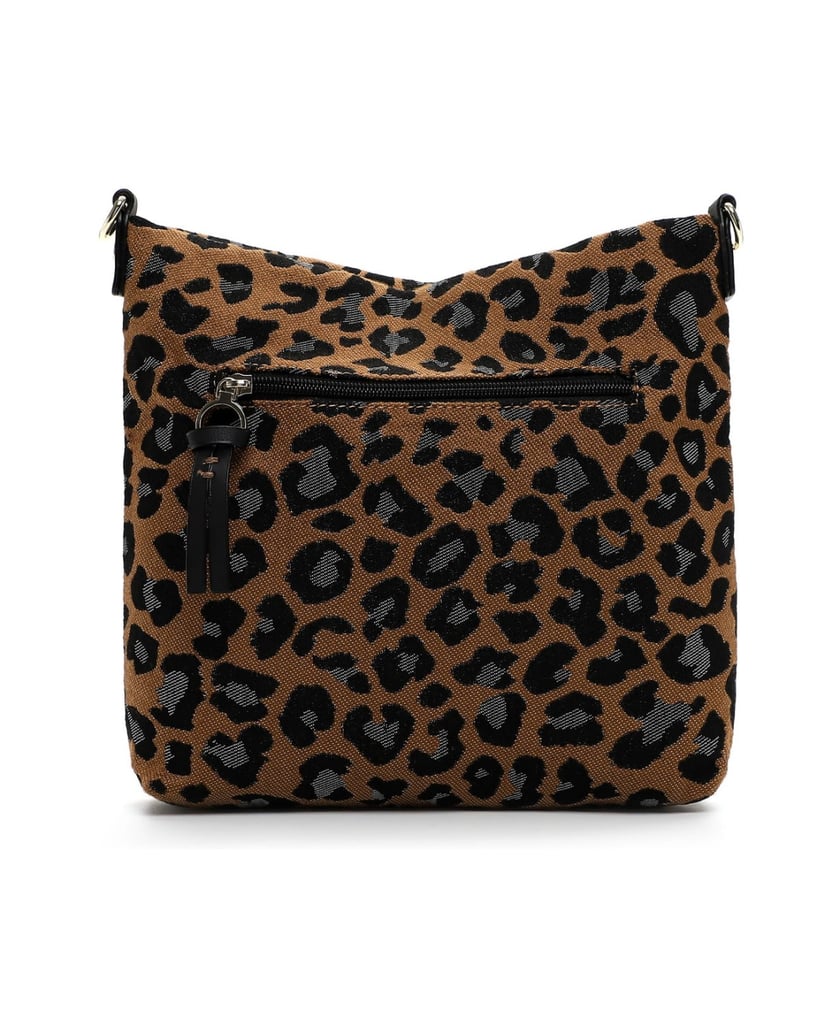 SURI-FREY-Umhängetasche-SFY-Tammy